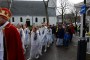Thumbs/tn_Boerenbruiloft 2016 027.jpg